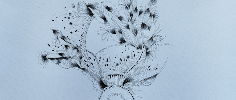 L'éveil des éléments