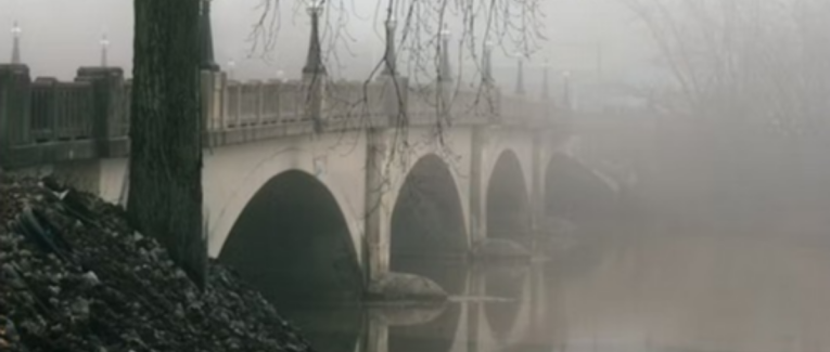 Le rêve