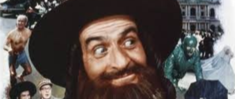 Juif