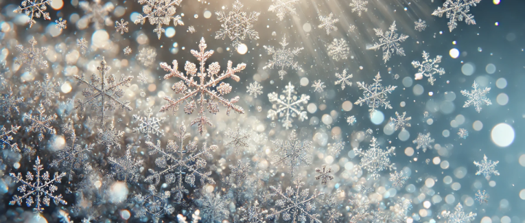 01.11 - ÉPILOGUE : La méthode qui venait du froid