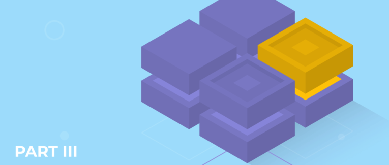 Why Monolithic Architecture Holds eCommerce Businesses Back
