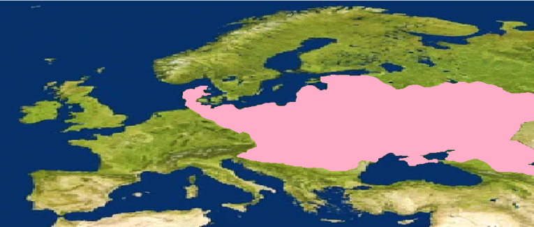 Ki hízik a fegyvereken?