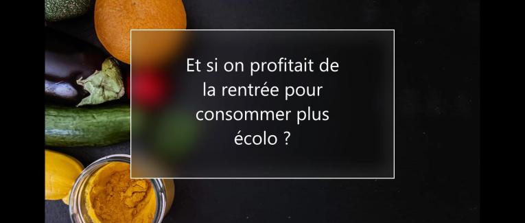 Comment manger mieux sans dépenser plus en 7 astuces ?
