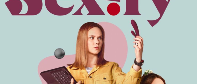 Sexify - Saison 2