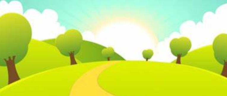 Á tous les commencements