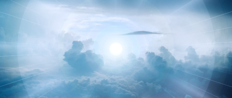 Quand je partirai ...