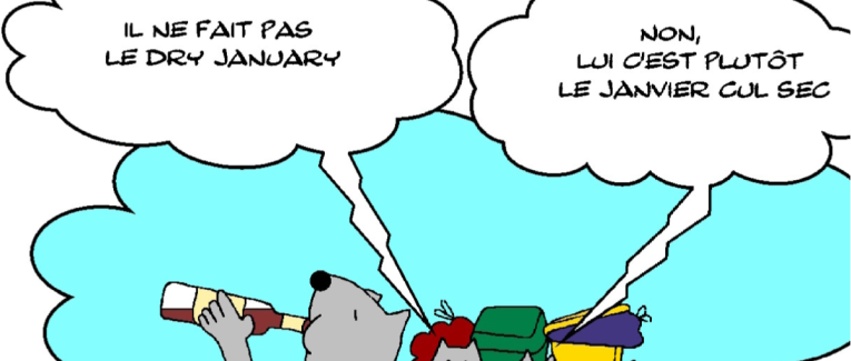 RATPSODIES - WINTER 2025 - 5