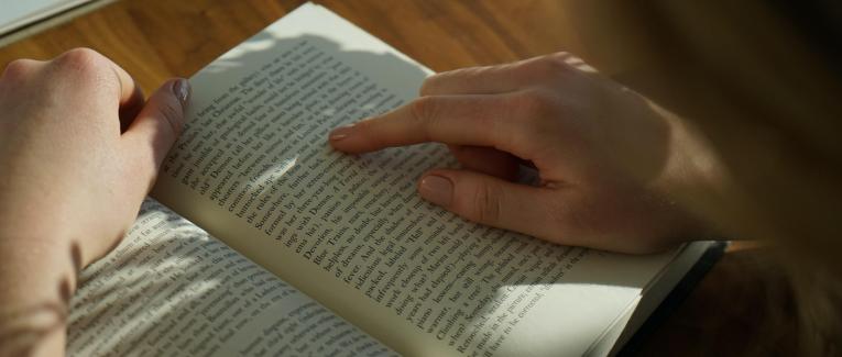 L'anagramme, le facteur responsable du tri des lettres