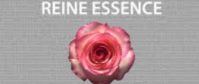 Ma Reine Essence