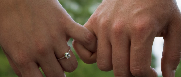 Promise