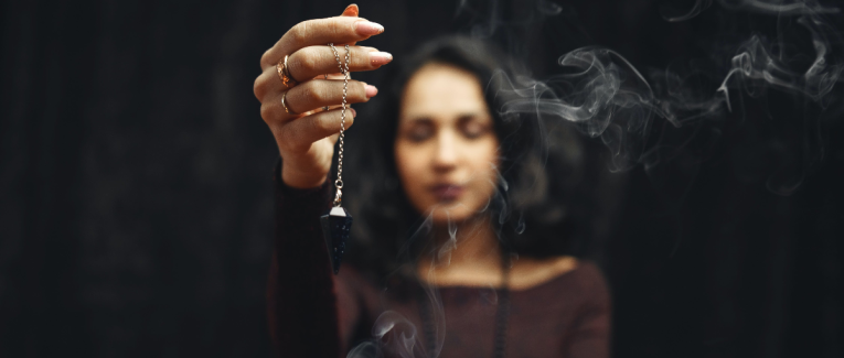 Éloge de l'hypnose (et de l'autohypnose)