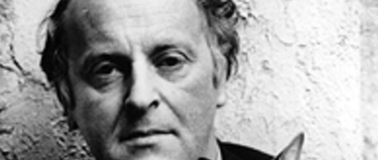 Poèmes sur l'acceptation du Monde - Joseph Brodsky