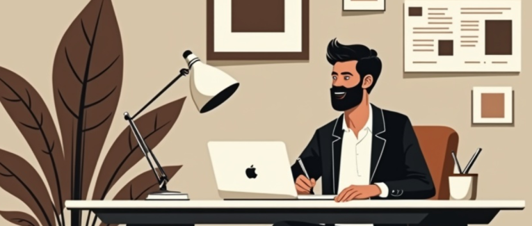 Esquisses Littéraires