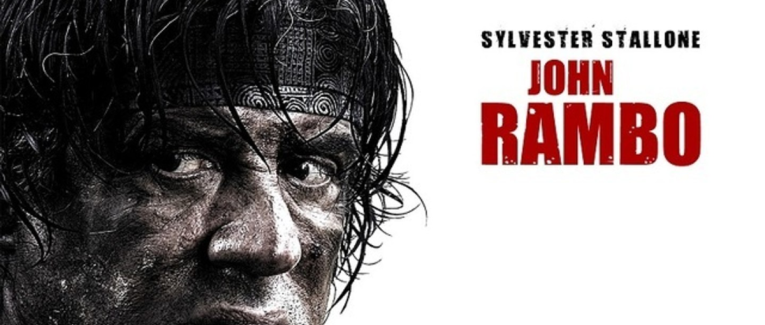 John Rambo