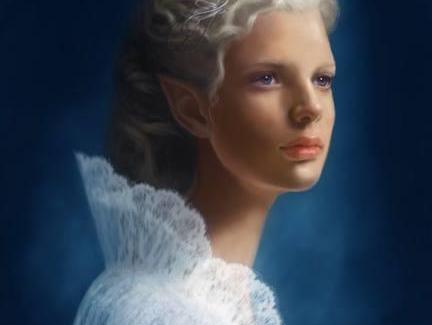 [L'Ambassade] feuilleton d'Heroic Fantasy #6