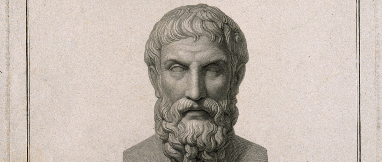 Quand draguer au bord de la piscine devient un acte philosophique