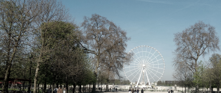 Fin de la 1re partie (juin)