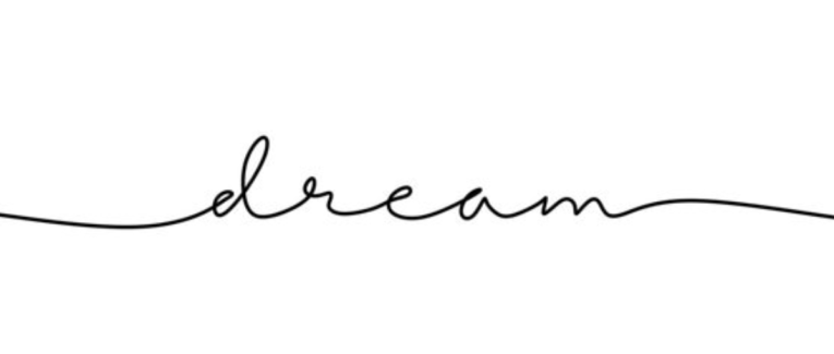 Nous nous  ne plions pas