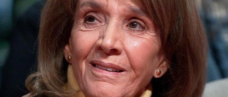 Hommage à Gisèle Halimi