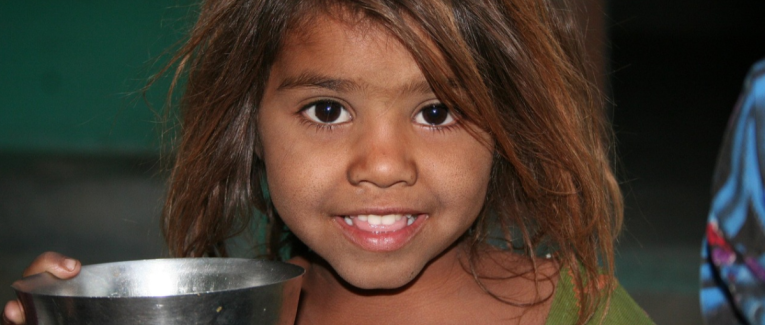 Sourire