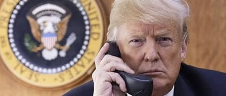 Major Shakeup in U.S. Immigration Policy for Skilled Workers