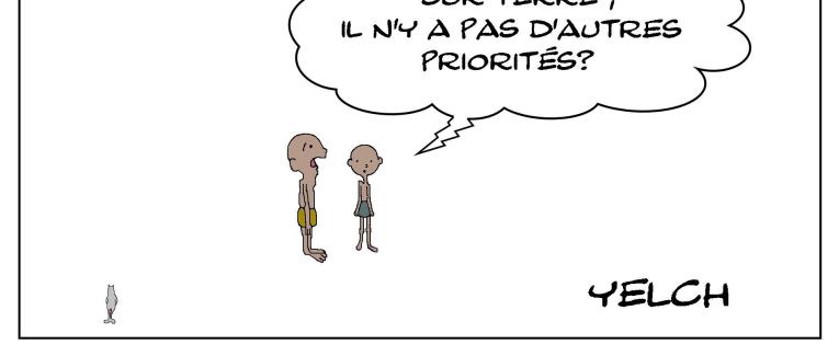 Tourisme lunaire