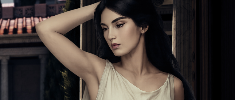 CLAUDIA