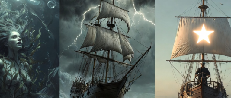 Un nouveau lundi de paix pour l’humanité.