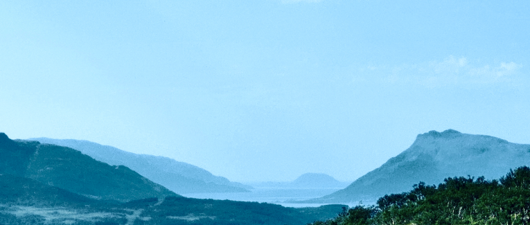 Poème : Il est des rêves clairs