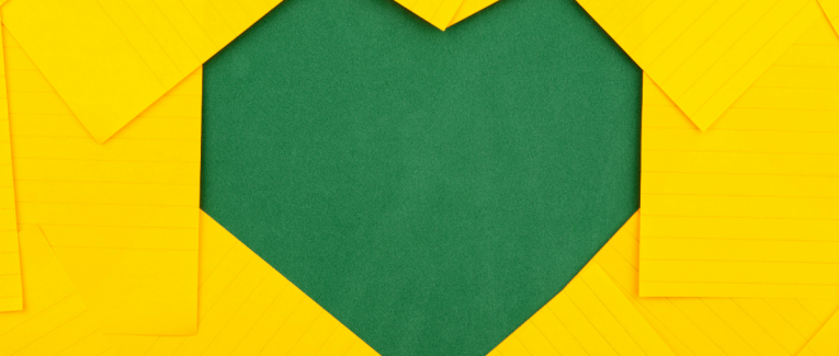 La romance d'été de Jeanine et Jean-Michel