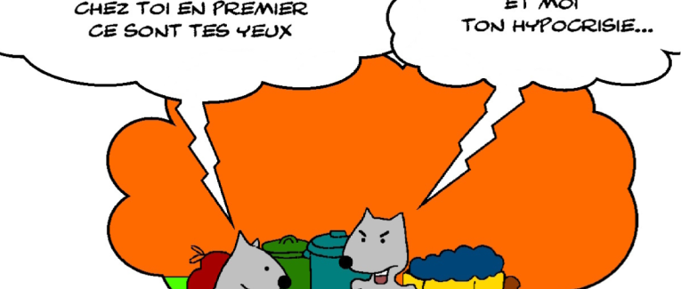 RATPSODIES - HOLIDAYS 2024 - 9