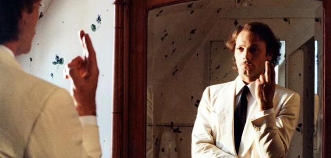Coup de tête (1978) Jean-Jacques Annaud