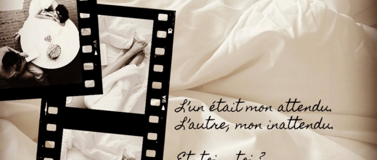 Tu me fais lire n'importe quoi...~