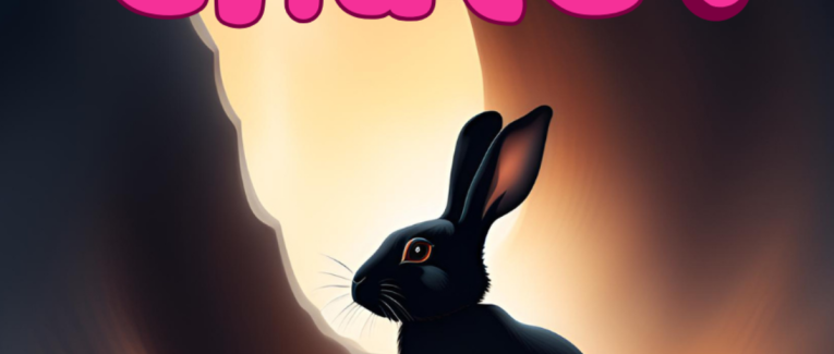 Éditions Black Rabbit: Sélections pour l’AT « Plus Dure Sera la Chute ! »