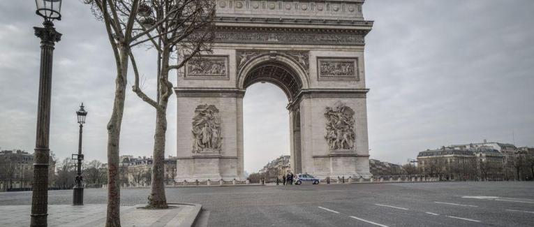 Confinement & Coronavirus : crise ou opportunité ?