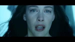 ARWEN