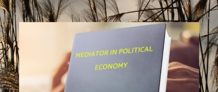 أفضل كتب الاقتصاد الإسلامي الإلكترونية – مؤلفات الدكتور أحمد لسان الحق