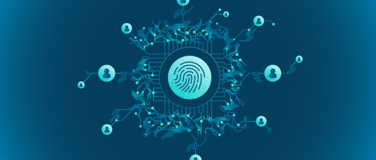 L’Europe a posé les règles pour l’IA. Panodyssey les rend applicables.