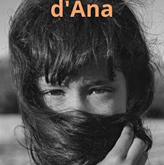 L'histoire d'Ana