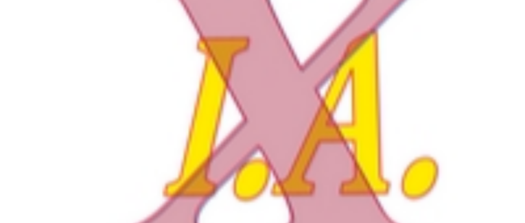 antipub implicite anti-IA
