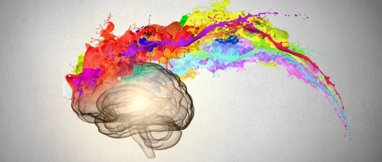 A la recherche de l'Inspiration Perdue (guide pratique)