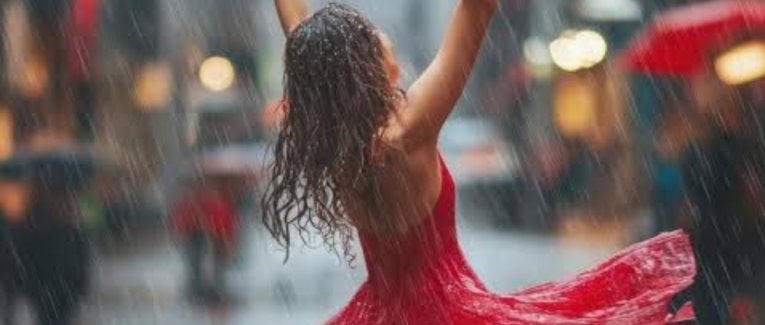 La poésie des femmes