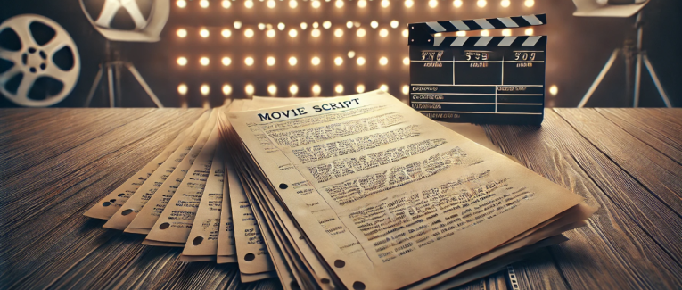 02.07 – ÉTAPE 6 : Le revêtement (Un drame brûlant)