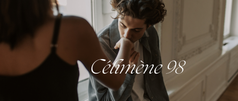 Célimène 98