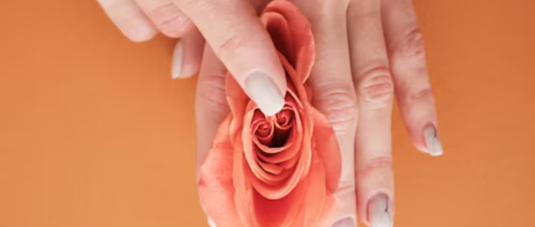Clitoris