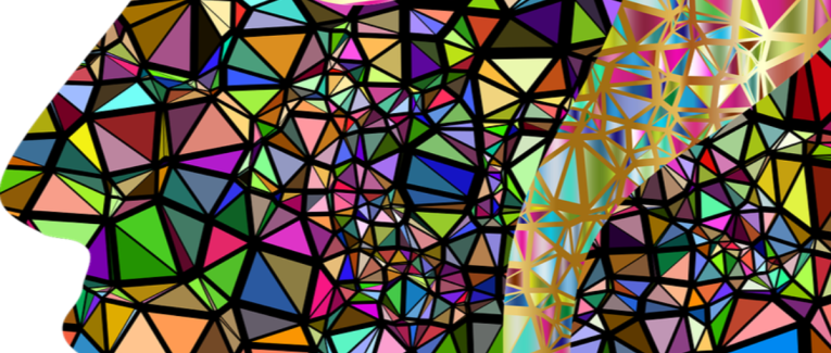 Confusion