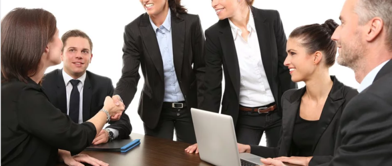 Grow Your Business Using These Five Online Tools