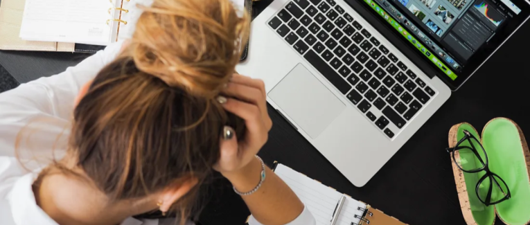 Build a Habit of Lifelong Learning