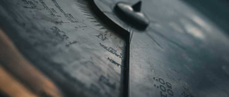 À la recherche de la liberté