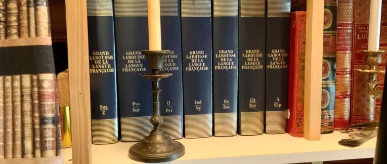 solutions des mots disparus